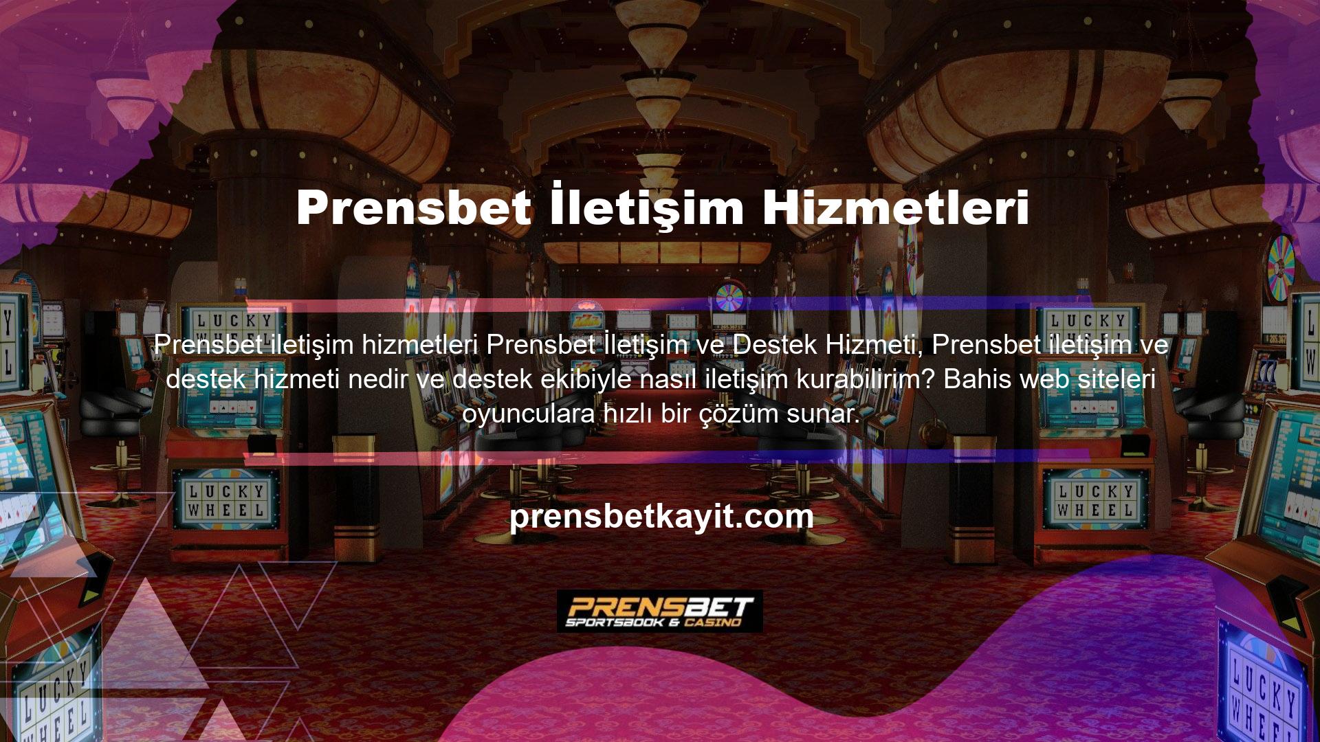 Bu alternatifleri değerlendirebilir ve müşteri hizmetlerine ulaşabilirsiniz
