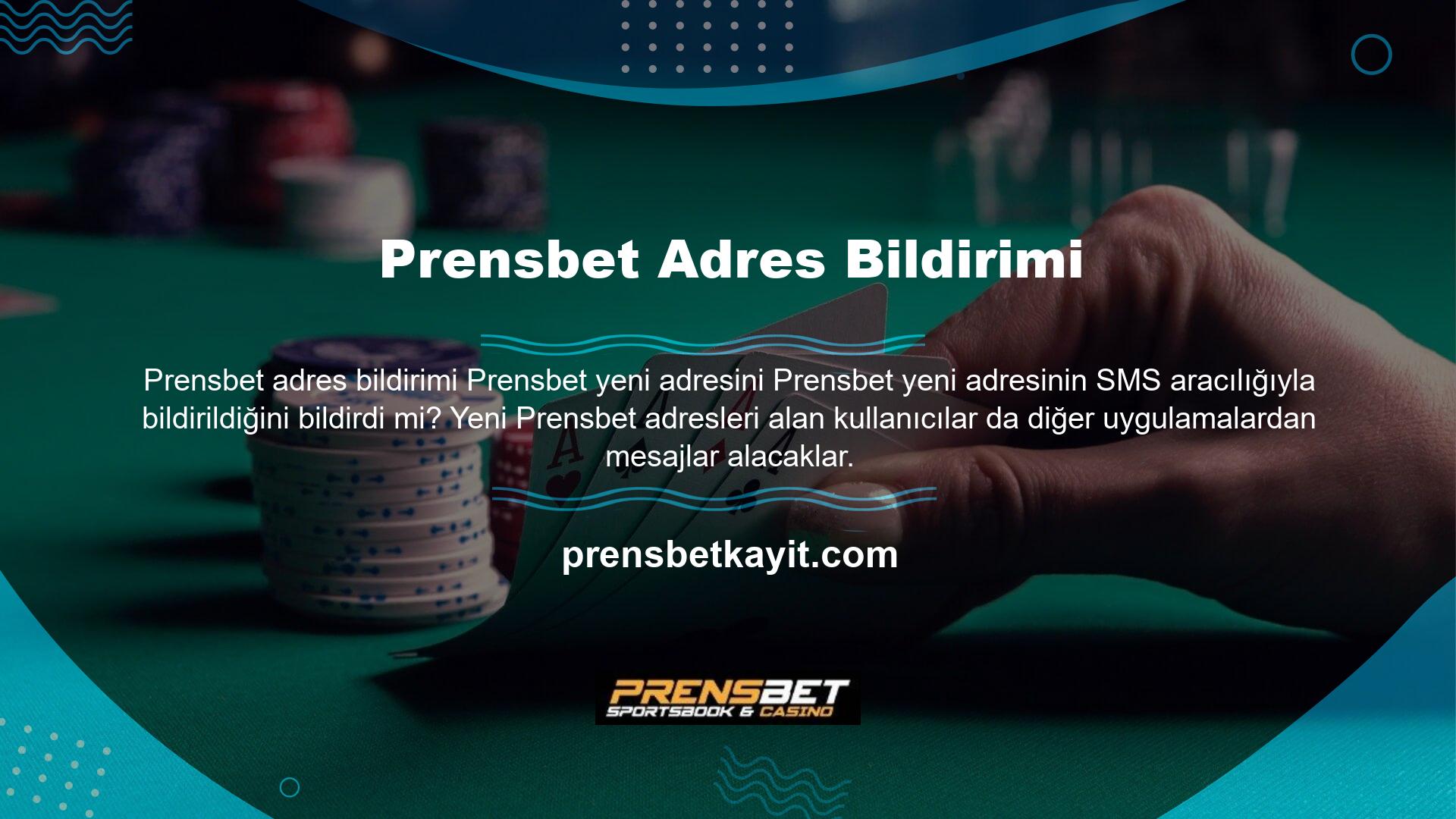 Ve Sağlık ve Refah Bakanlığı'nın web sitesi