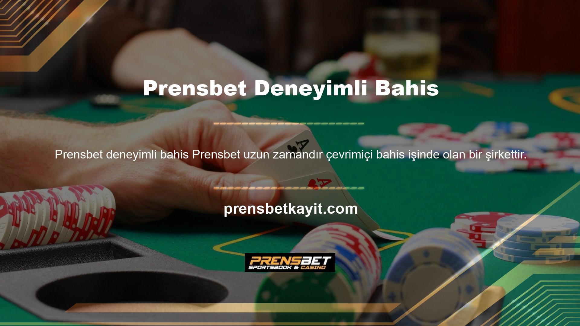 Bu oyun, siteye ve güvenliğine güvenen oyuncular tarafından fark edildi
