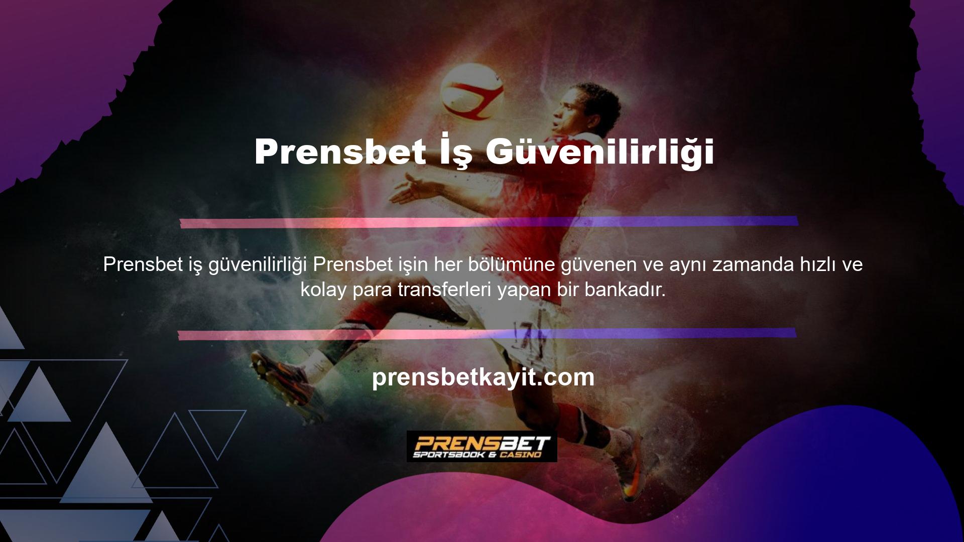 Sektördeki en hızlı geri çekilme prosedürü ile, size güvenilir ve daha hızlı hizmet sunma konusunda hassas çalışmalarını sürdürür