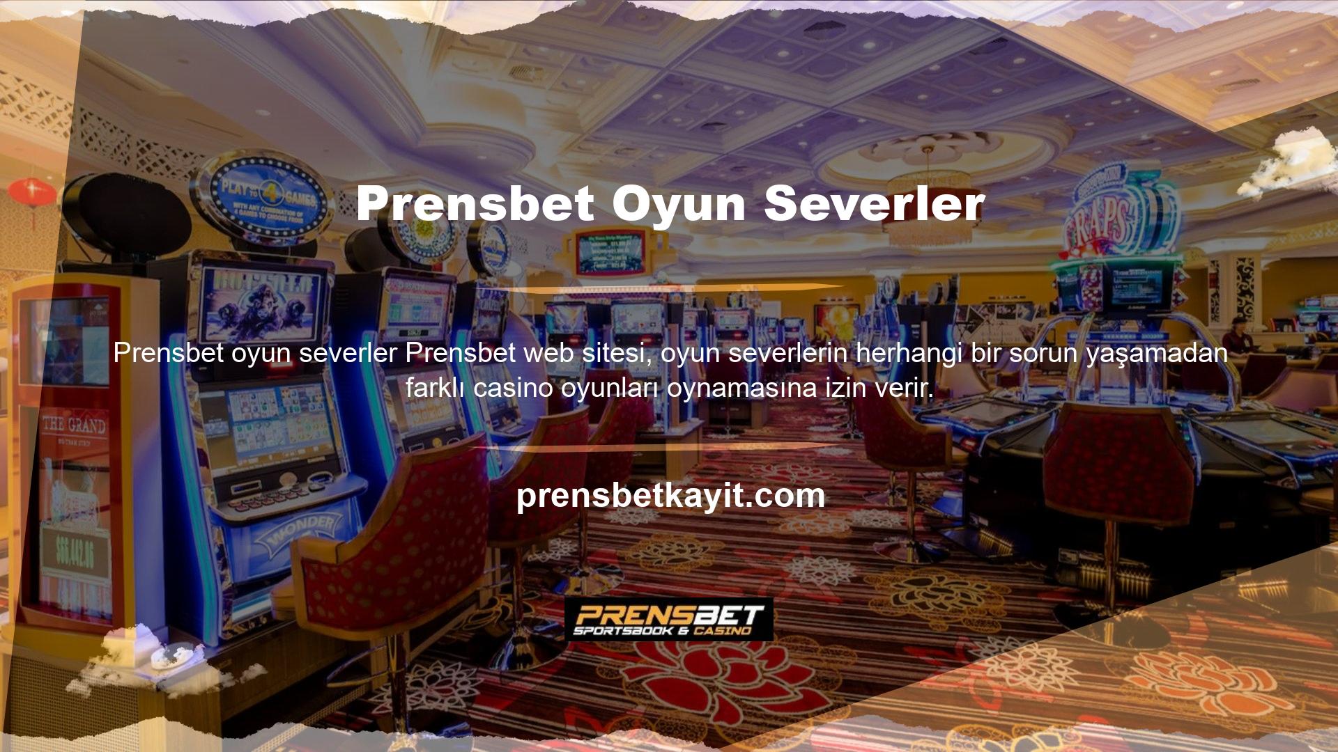 Bu makalede tartışacağımız çevrimiçi casino ve casino siteleri, dürüst ve güvenilir olan ve farklı ülkelerden üyeleri olan gerçek oyuncular tarafından yürütülüyor