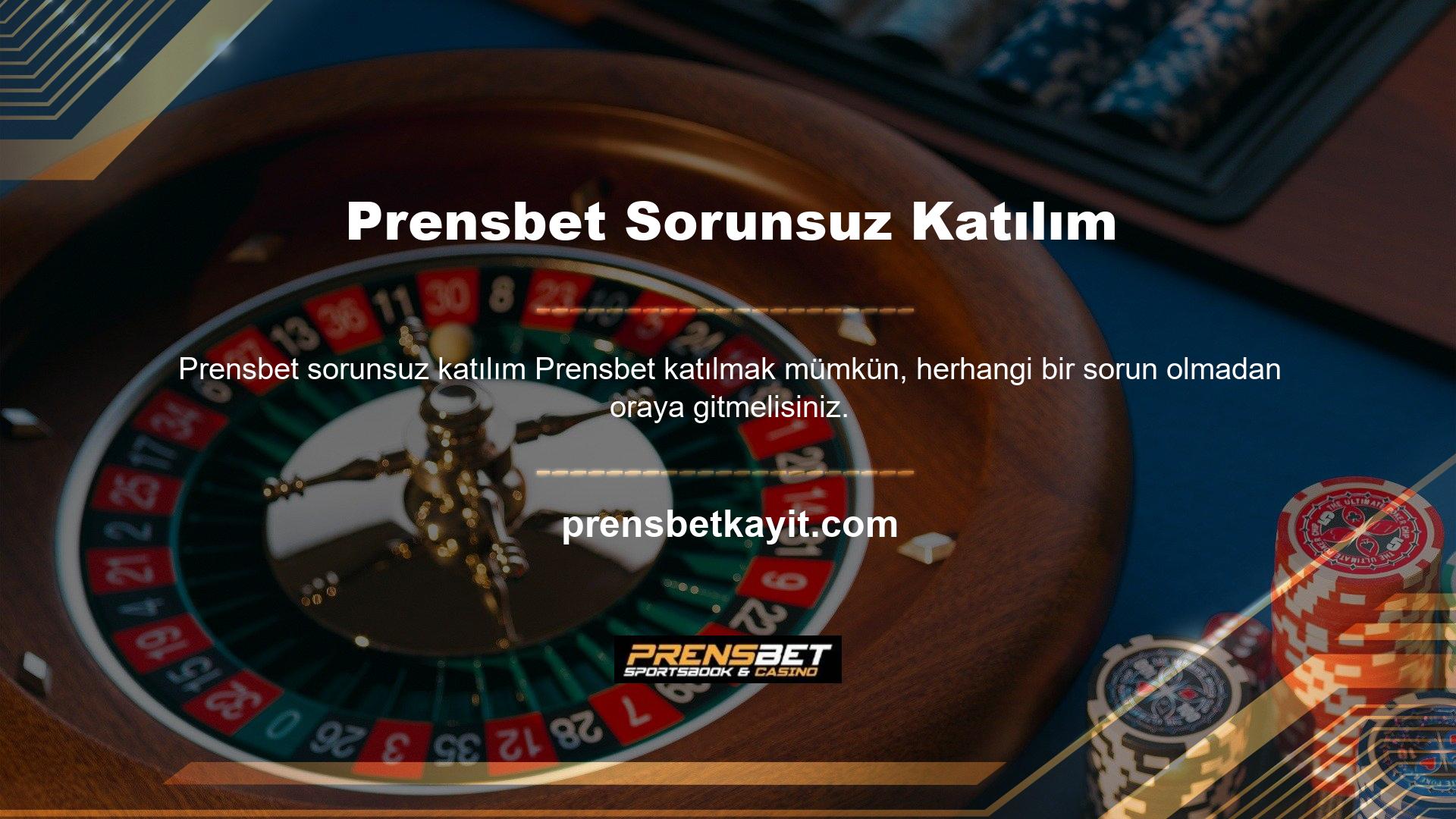 Sitenin güvenilirliğini kontrol ettikten sonra, kullanıcı kayıt düğmesini tıklar